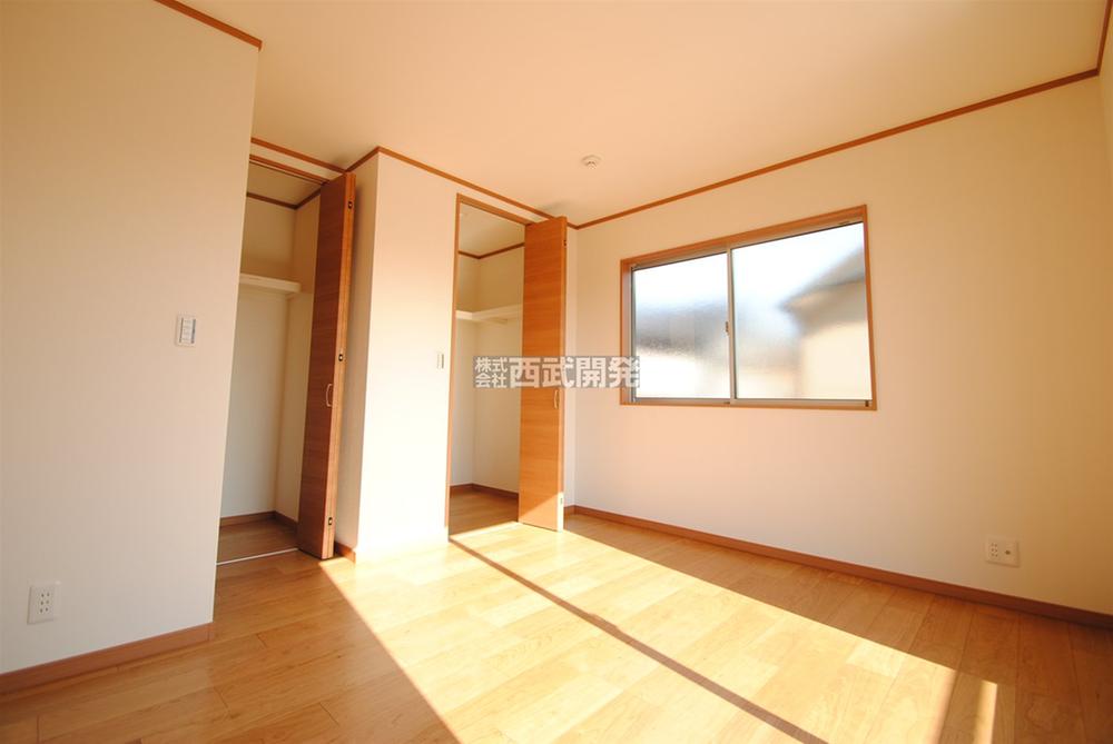 Other introspection. Indoor (12 May 2013) Shooting