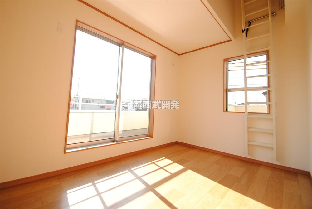 Other introspection. Indoor (12 May 2013) Shooting