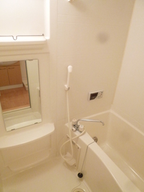 Bath. Reheating function, It is with the bathroom dryer