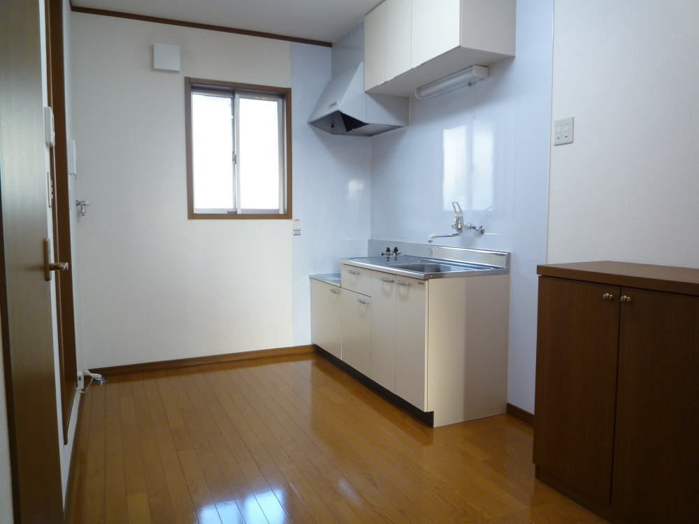 Living and room. Living