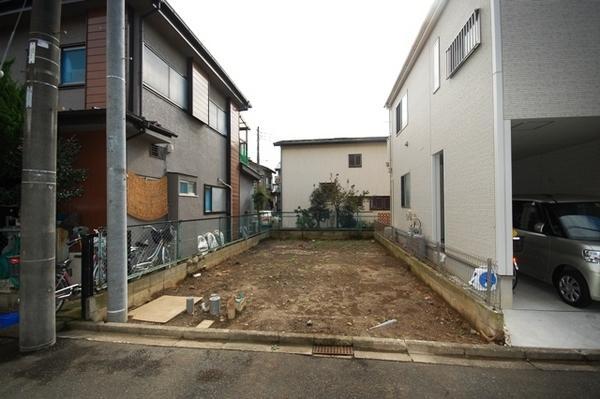 Other local. Local (11 May 2013) Shooting