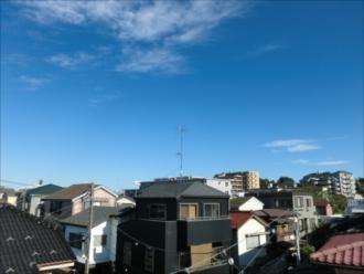 View photos from the dwelling unit