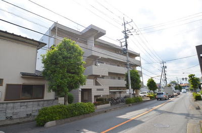 Other. (Other) up to 10m