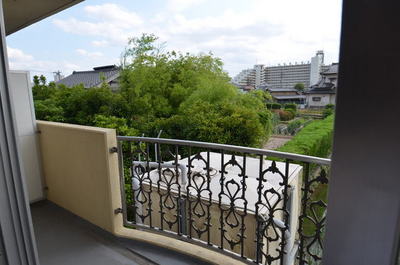 Other. (Other) up to 10m