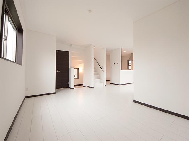 Living. Indoor (10 May 2013) Shooting