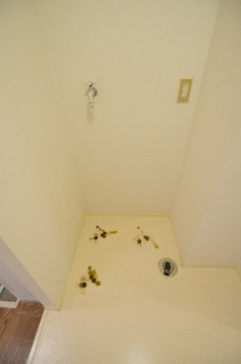 Other. 0m to the indoor photos (Other)