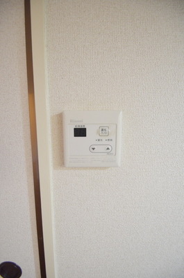 Other. 0m to the indoor photos (Other)