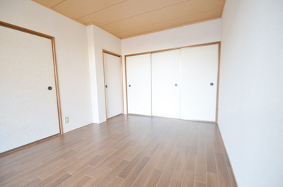 Other. 0m to the indoor photos (Other)