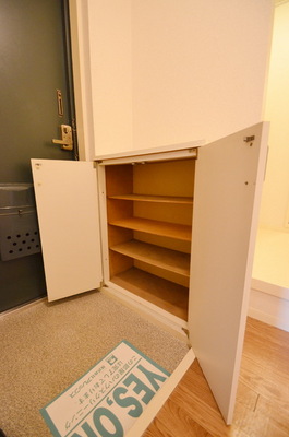 Other. 0m to the indoor photos (Other)