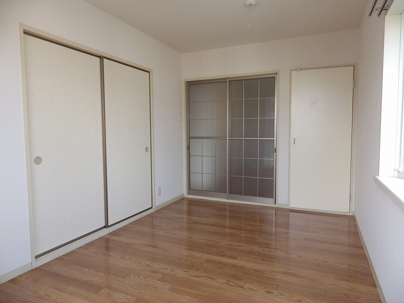 Living and room. Living