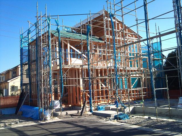 Local appearance photo. Local 25 December 1, shooting For site next to a wide, Sunny!