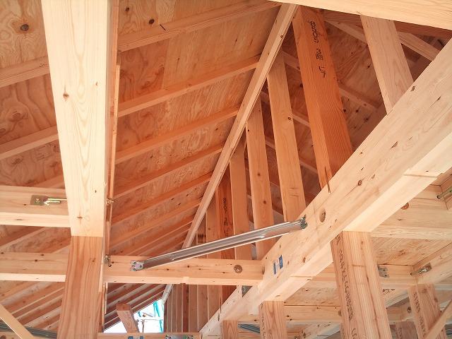 Other introspection. You take the confirmation that firmly progressed part no longer in sight house. There is also a poster such as JAS standard.