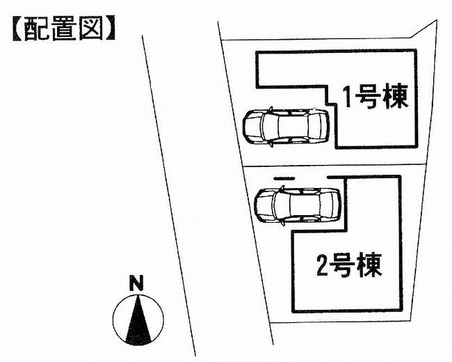 The entire compartment Figure. Compartment figure
