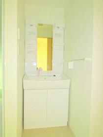 Washroom. Is vanity effortless shampoo morning of private homes.