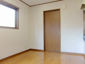 Living and room. ◆ 6 Pledge of a room ◆