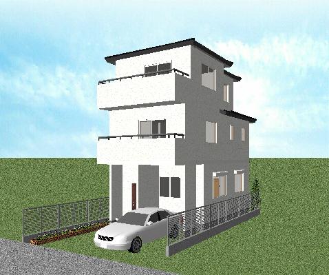 Rendering (appearance)