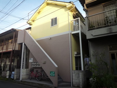 Other. Until the other (Other) 10m