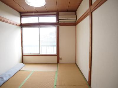 Living and room. Living