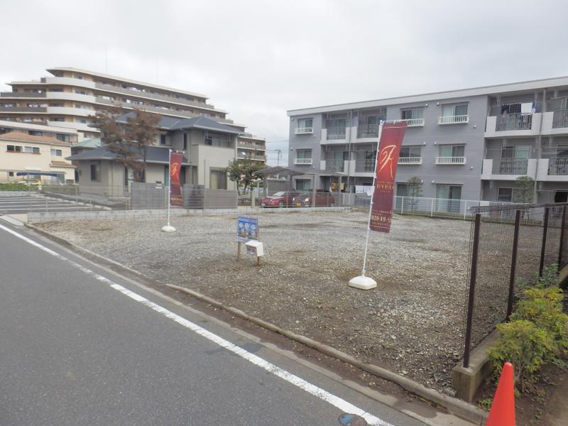 Local appearance photo. Local Photos