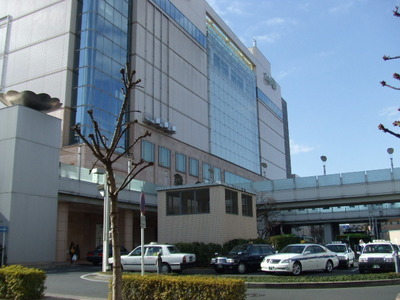 Other. (Other) 700m to