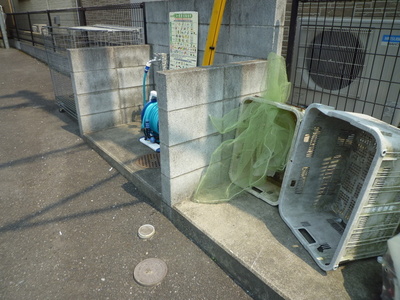 Other. (Other) up to 10m