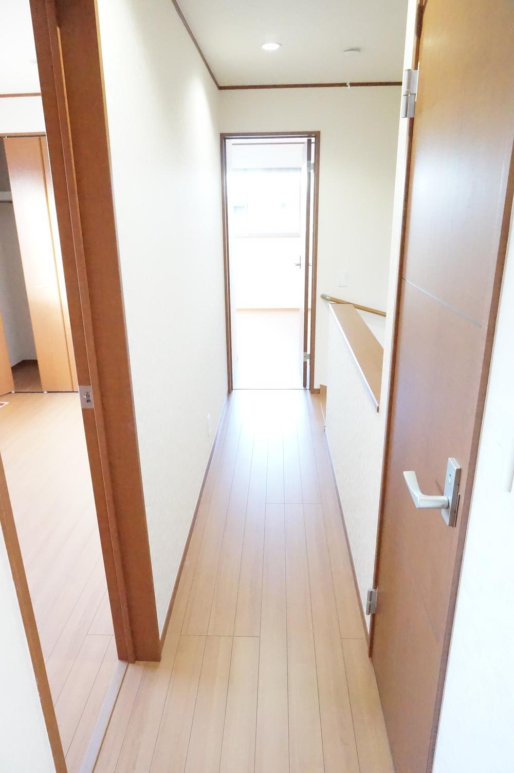 Other introspection. Indoor (12 May 2013) Shooting