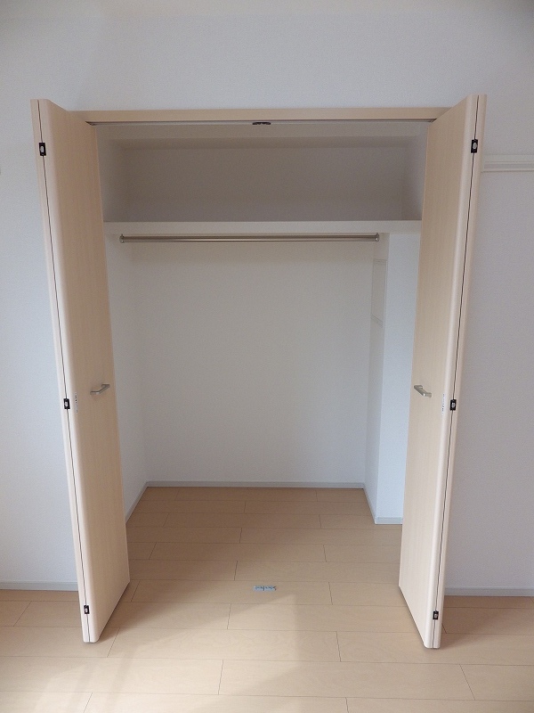 Receipt. The same type reference photograph