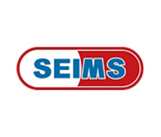 Dorakkusutoa. Drag Seimusu Muneoka shop 882m until (drugstore)