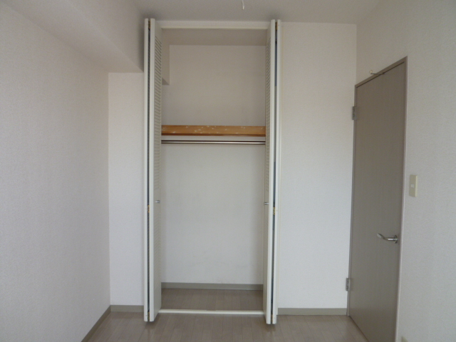 Other. The same is by Property of the room.