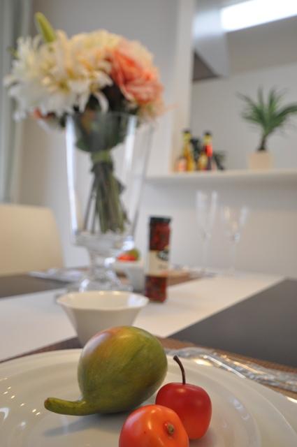 Other. Atmosphere of even the room by interior, That would completely change. The first time we'll determine the room of taste, To that organized the atmosphere. 