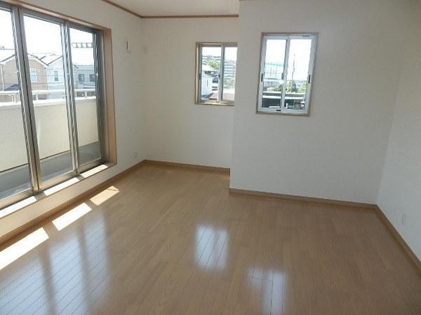 Other introspection. Local (July 2013) Shooting