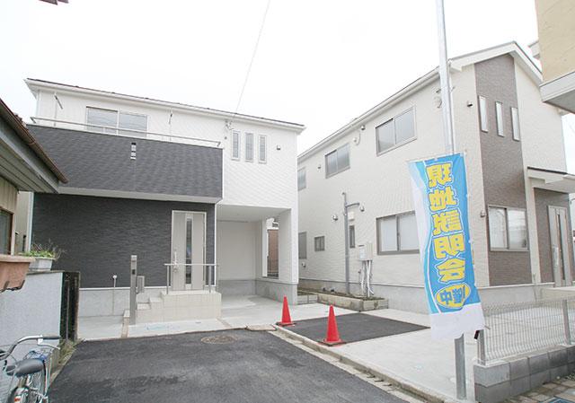 Local appearance photo. Local (10 May 2013) Shooting