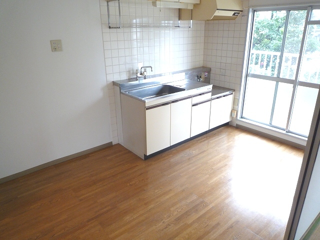 Living and room. Living