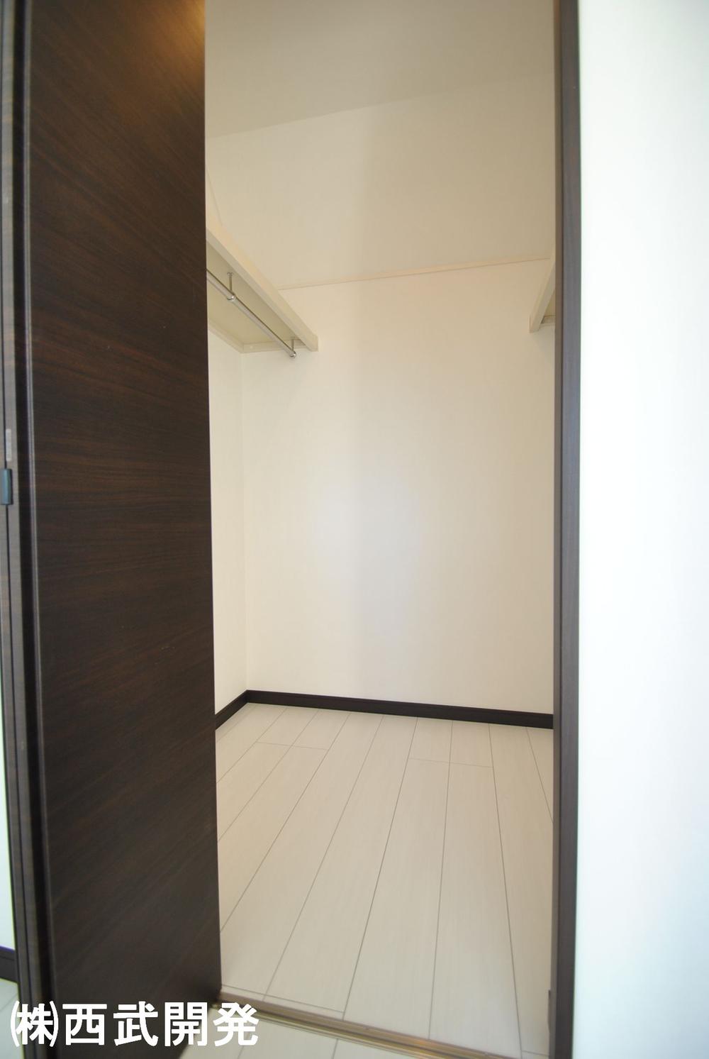 Receipt. Indoor (10 May 2013) Shooting