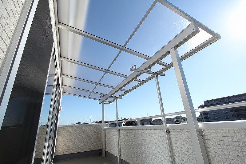 Same specifications photos (Other introspection)