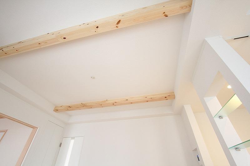 Same specifications photos (living)