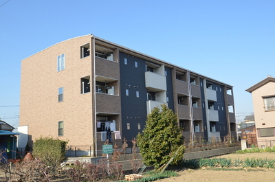 Other. Until the other (Other) 10m