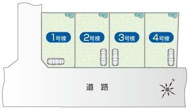 The entire compartment Figure. Compartment figure