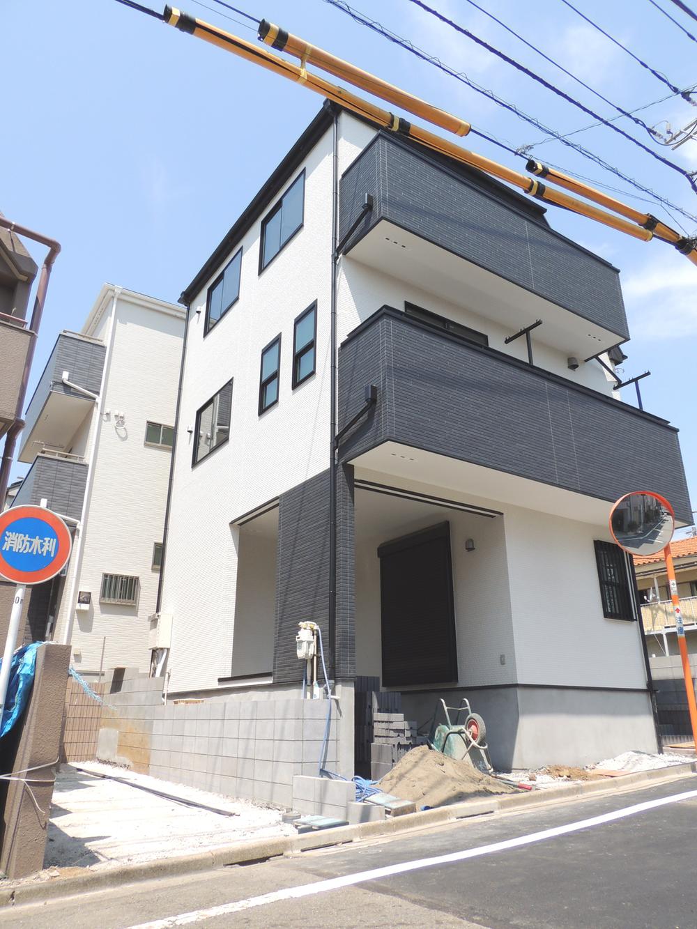 Same specifications photos (appearance). Same specifications