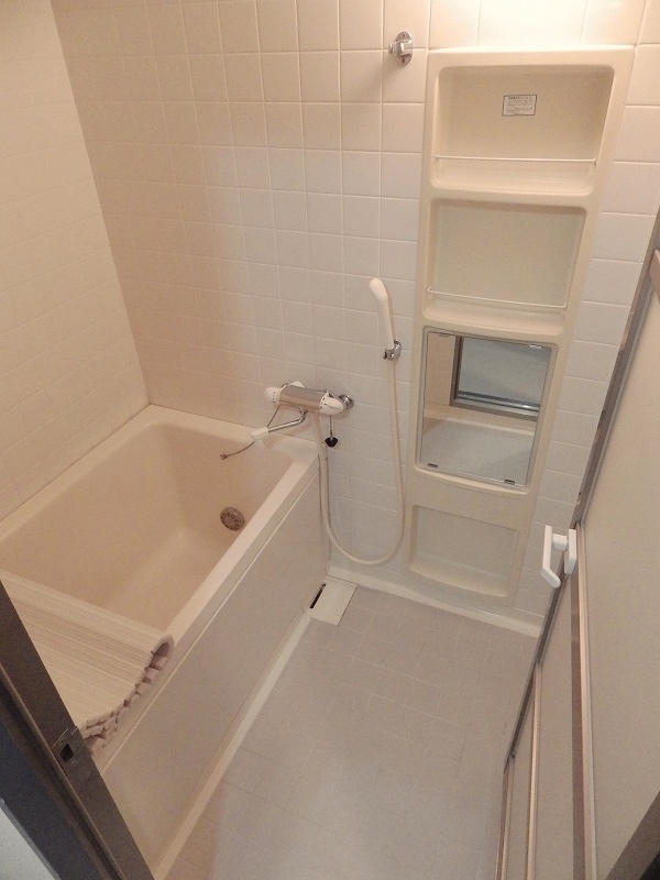 Bath. Add cooked Allowed