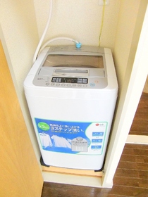 Other. It is the same construction type.