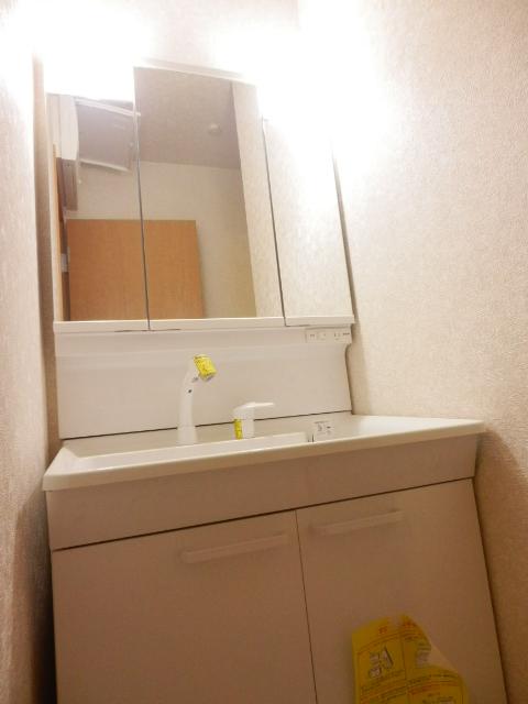 Wash basin, toilet. Local (11 May 2013) Shooting