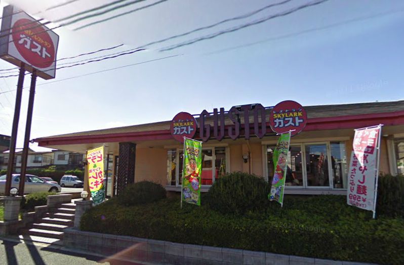 Other. (Other) to 200m