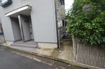 Other. (Other) up to 10m