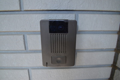 Other. (Other) up to 10m