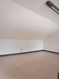 Living and room. Loft