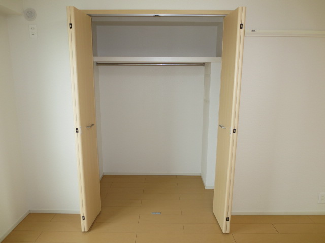 Receipt. It is a photograph of another room