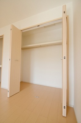 Receipt. It is a large storage!