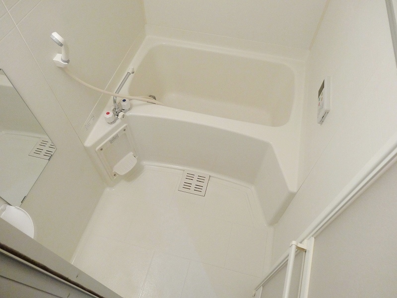 Bath. Add cooked Allowed ☆ 