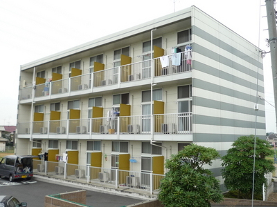 Other. Until the other (Other) 10m